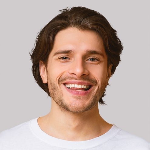 Ibrahim